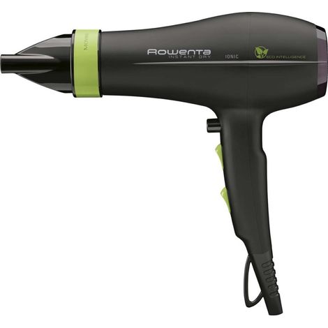 Haartrockner Eco Intelligence CV 6030 (1/3)
