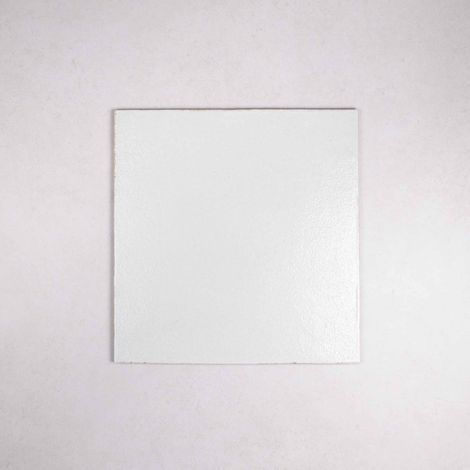 Carrelage Décor TERRAMATER Vaniglia 37,5x37,5cm
