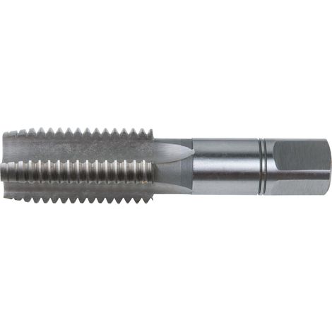 Pince coupante centrale simple M12x1,75, pour 331.2120 331.3332 (1/2)