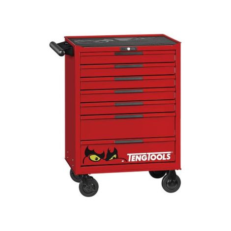 Carro TSW26R7 TENGTOOLS
