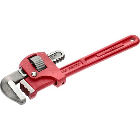 CLÉ À GRIFFE 10'' LONGUEUR 250 MM - HANGER - 121110 (1/3)