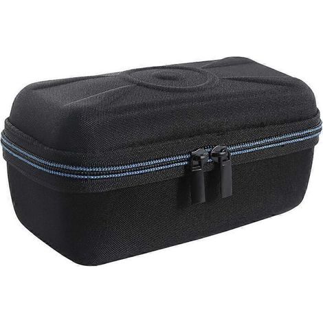 Étui de transport portable avec sac de rangement pour enceinte EMBERTON (1/5)