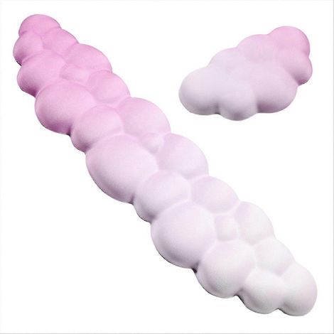Kit 280 pièces goupilles de ressort en acier inoxydable, lot de chevilles de pression M1.5 à M8, assortiment de broches élastiques avec boîte de rangement (1/5)