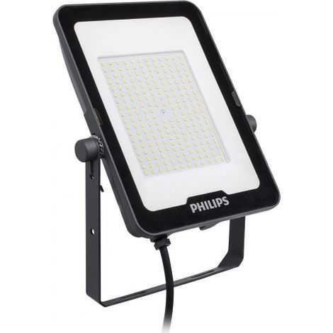 Riflettore LED "Philips" IP65 150W 18000Lm 6500ºK IP65 50000H [PH-53342499] (1/2)