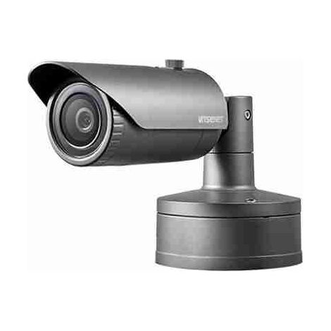 XNO-6020R HANWHA XNO-6020R 2MP IR-Bullet
