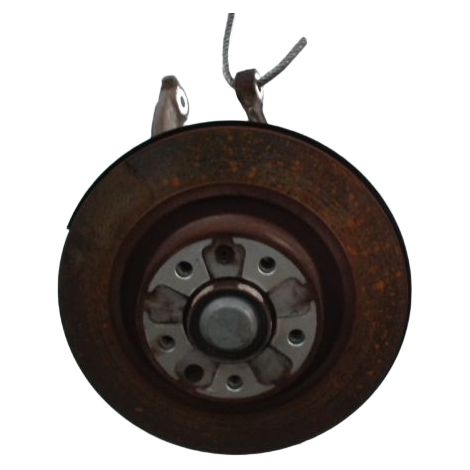 [PRODUIT D'OCCASION] Pivot Arrieree Gauche PEUGEOT 508 ♻️ Ref Oe. 517654 - Garantie à vie (1/3)