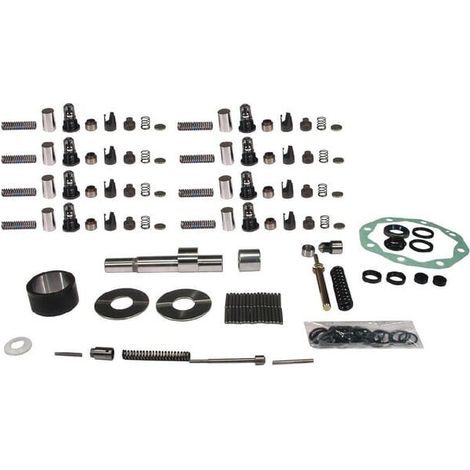 Juego reparaci贸n'Bomba aceite VAPORMATIC VPK2221