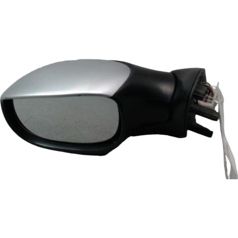 Retroviseur Exterieur Electrique Gauche CITROEN Xsara Picasso Monosp. 1999-2010 [PRODUIT D'OCCASION]♻️8149nn