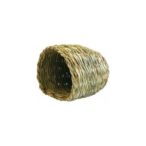 Natures First Grassy Nest - 23cm - 377956