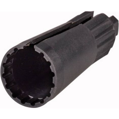 Herramienta del electricista Eaton c22-ms compatible batería 1 pieza
