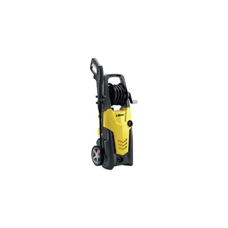 IDROPULITRICE AD ACQUA FREDDA MOTORE 2500W (PLANET 170 EXTRA)    LAVORWASH