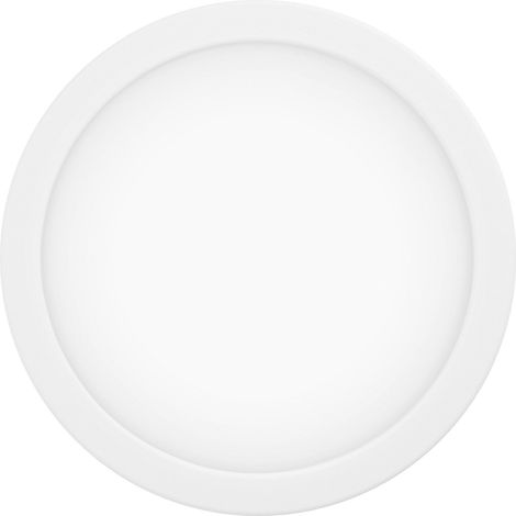 Spot LED encastrable pour salle de bains (1/5)