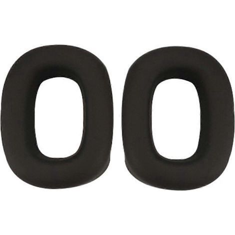 Étui pour casque Bowers PX8/PX7 - Noir anti-rayures (1/5)