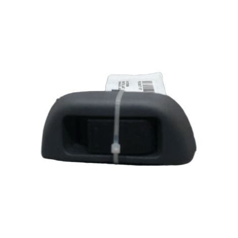 [PRODUIT D'OCCASION] Commande Leve-glace Porte Avg PEUGEOT 107 ♻️ Ref Oe. 6554kz - Garantie à vie (1/3)