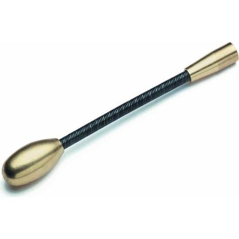 Cimco FEDERFÜHRUNGSKOPF M5 DM 7MM (14 2130 MS) (1/5)