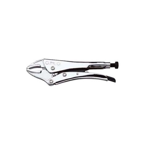 PINZA GRIP AUTOBLOCCANTE ART.1052    BETA