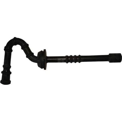 Manguera de combustible STIHL 11233587703KR