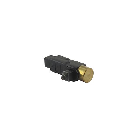 Allumeur Piezo Pour Bio Comfort 180