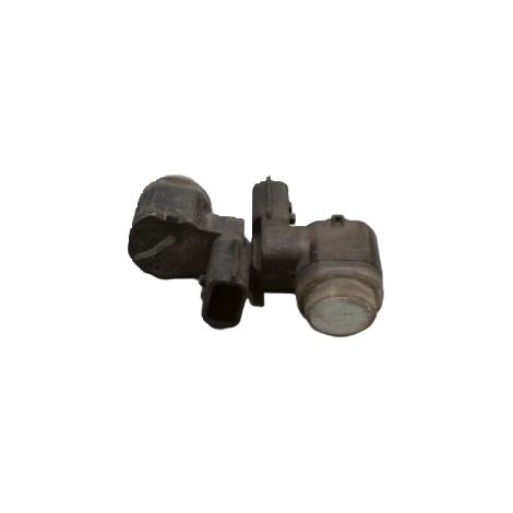 [PRODUIT D'OCCASION] Capteur Aide Stationnement Avant RENAULT Megane ♻️ Ref Oe. 284420001r - Garantie à vie (1/3)
