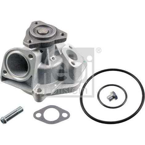 FEBI BILSTEIN 17670 Pompe à eau pour VW TRANSPORTER - 025 121 010 (1/2)