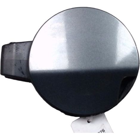 [PRODUIT D'OCCASION] Volet De Trappe Carburant PEUGEOT 5008 2009- ♻️ Ref Oe. 1517h6 - Garantie à vie (1/2)