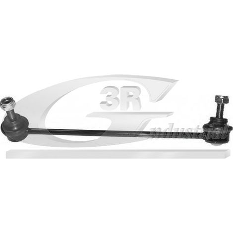 3RG 21605 BIELETA SUSPENSIÓN IZQUIERDA