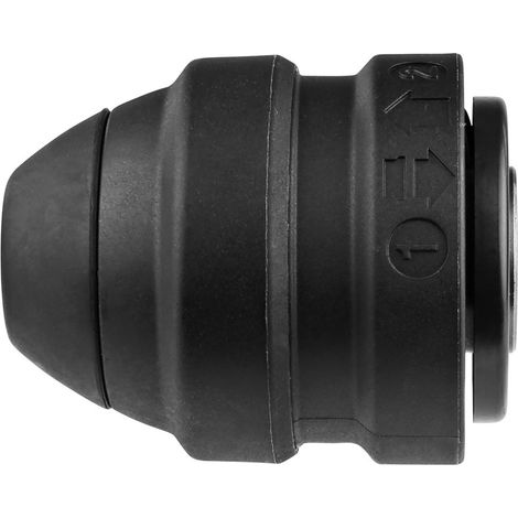 125420-8 Porta utensili per SDS-PLUS