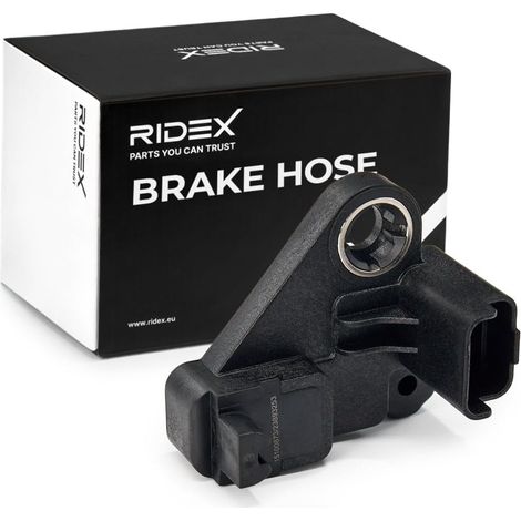 RIDEX 833C0414 Capteur PMH (1/3)