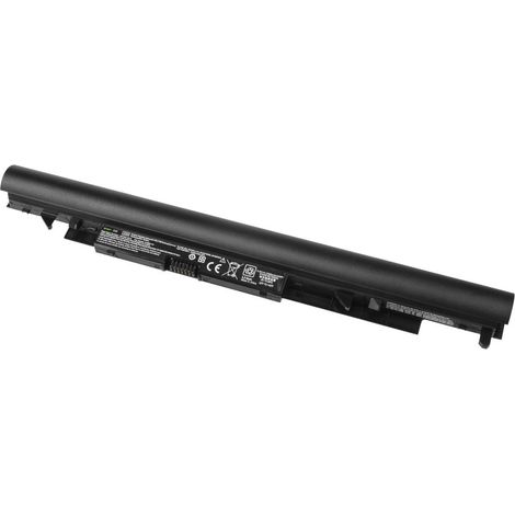 Green Cell Akku für HP 240/245/250/255 G6, 2200 mAh, 14,8 V
