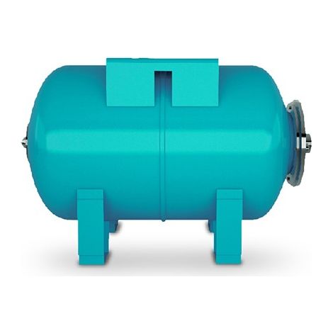 SFERA AUTOCLAVE ORIZZONTALE IKARO lt 24 (1/2)