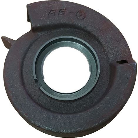 Cubre Turbina compatible con Sr50  Ref 976809