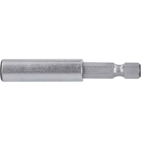 Juego de extensiones magnéticas - 60 mm - 5 piezas