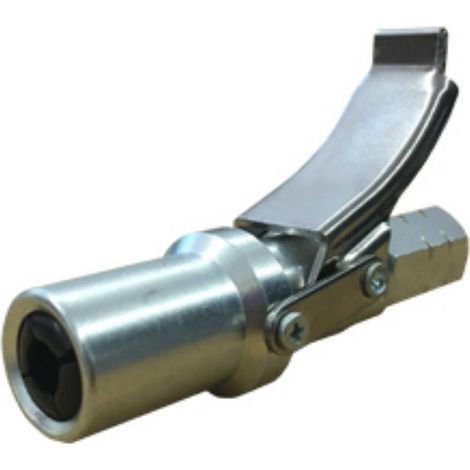 Agrafe RENSON 810010