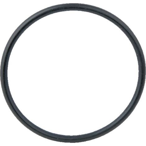 O-Ring 42,00x2,50 NBR70 CLEMENS OR04225