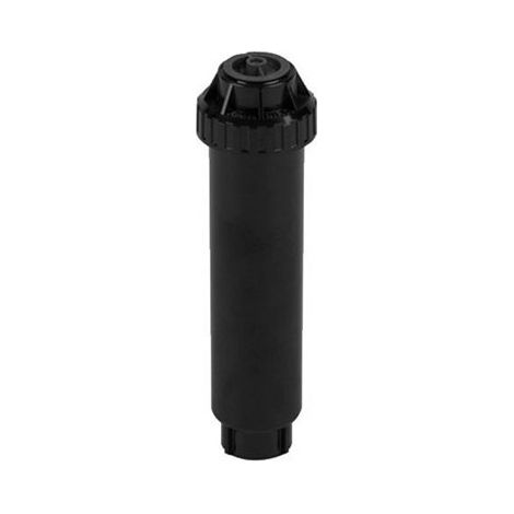 RAIN BIRD US 415 PORTATA 450 MT OFFERTA ESCLUSIVA
