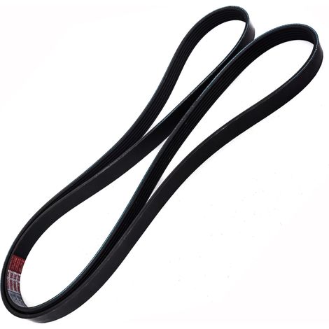 Keilrippenriemen der PK-Serie  6PK1965 (1/2)