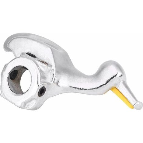 Car Tire Changer, 28mm 30mm Tire Changer Mounting/Dismounting Machine, Stainless Steel Bird Head Tool (28MM) (1/5)