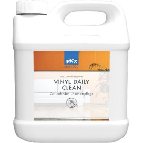 PNZ Vinyl Daily Clean 1,00 l - 76135