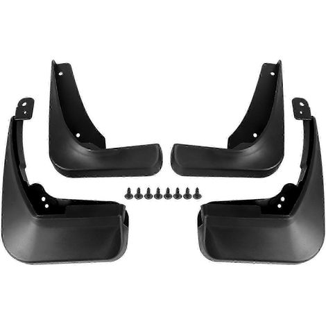 bavettes et garde-boue pour véhicules Opel 2008-2016 (1/5)