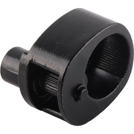 Strumento universale per la rimozione delle estremità dei tiranti Eosnow da 33 mm a 42 mm, per autocarri (1/4)