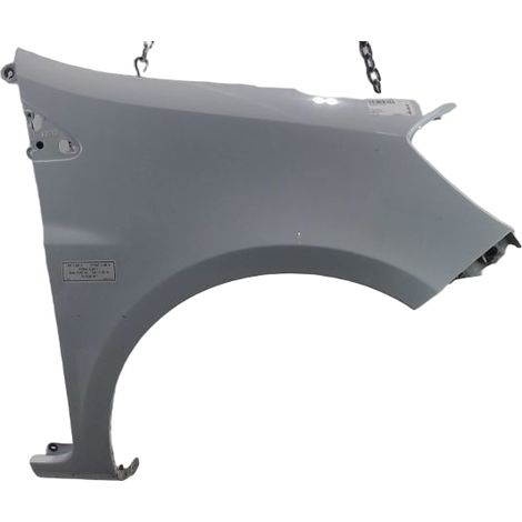 [PRODUIT D'OCCASION] Aile Avant Droit RENAULT Clio ♻️ Ref Oe. 631003362r - Garantie à vie