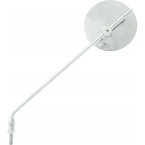 Rétroviseur réversible RMS pour Solex Neuf (1/2)