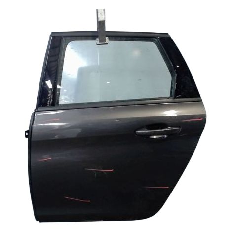 Porte Arriere Gauche PEUGEOT 308 Sw 2008- [PRODUIT D'OCCASION]♻️9805267180