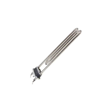 Resistencia para lavadora 12010979 BOSCH, SIEMENS