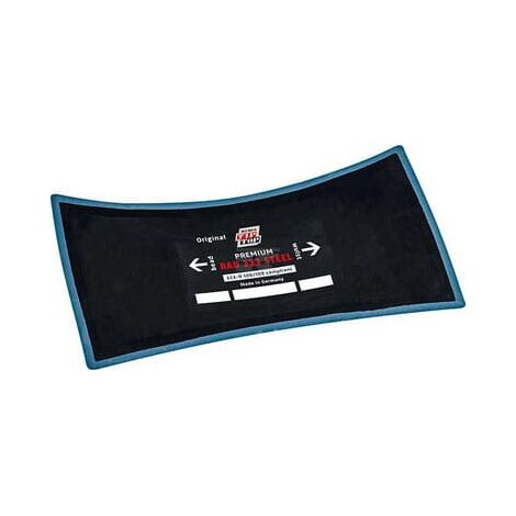 Rustine REMA TIP TOP 5029330