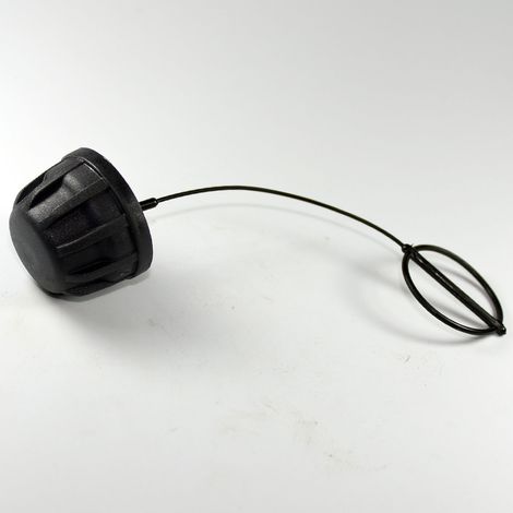 Tappo miscela motosega Alpina A380 - P370- P400 - 4252630