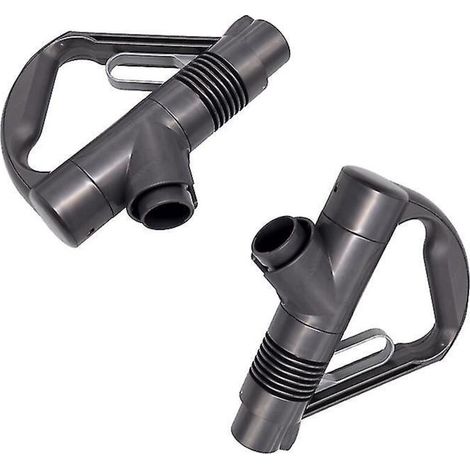 Suitable for Dyson highly compatible replacement handle accessories for DC19 DC23 DC26 DC29 DC32 DC36 vacuum cleaners (1/5)