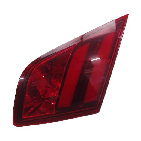 [PRODUIT D'OCCASION] Feu Arrieree Interieur Droit PEUGEOT 308 ♻️ Ref Oe. 9677818280 - Garantie à vie (1/2)