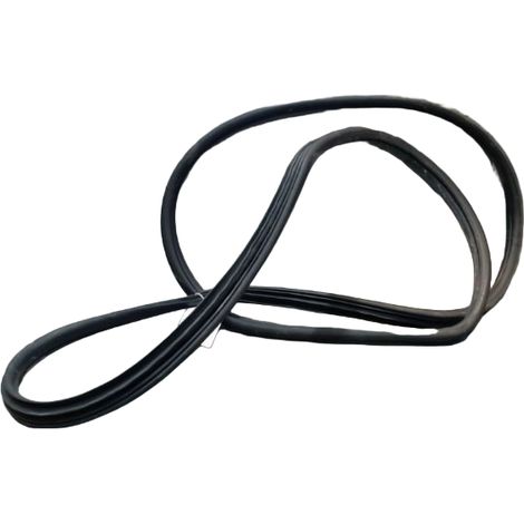 [PRODUIT D'OCCASION] Joint Porte Ard KIA Sorento ♻️ Ref Oe. 831402p002 - Garantie à vie (1/2)