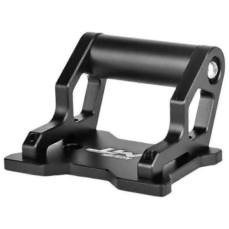 Support de téléphone GPS pour 450MT 450 MT 2024 2025 22 mm (1/5)